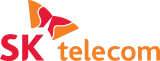 SK Telecom