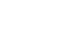 차이홍