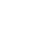 호반건설