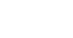 KDI