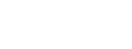 국립과천과학관