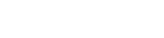 국립중앙도서관