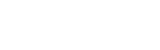 NSR